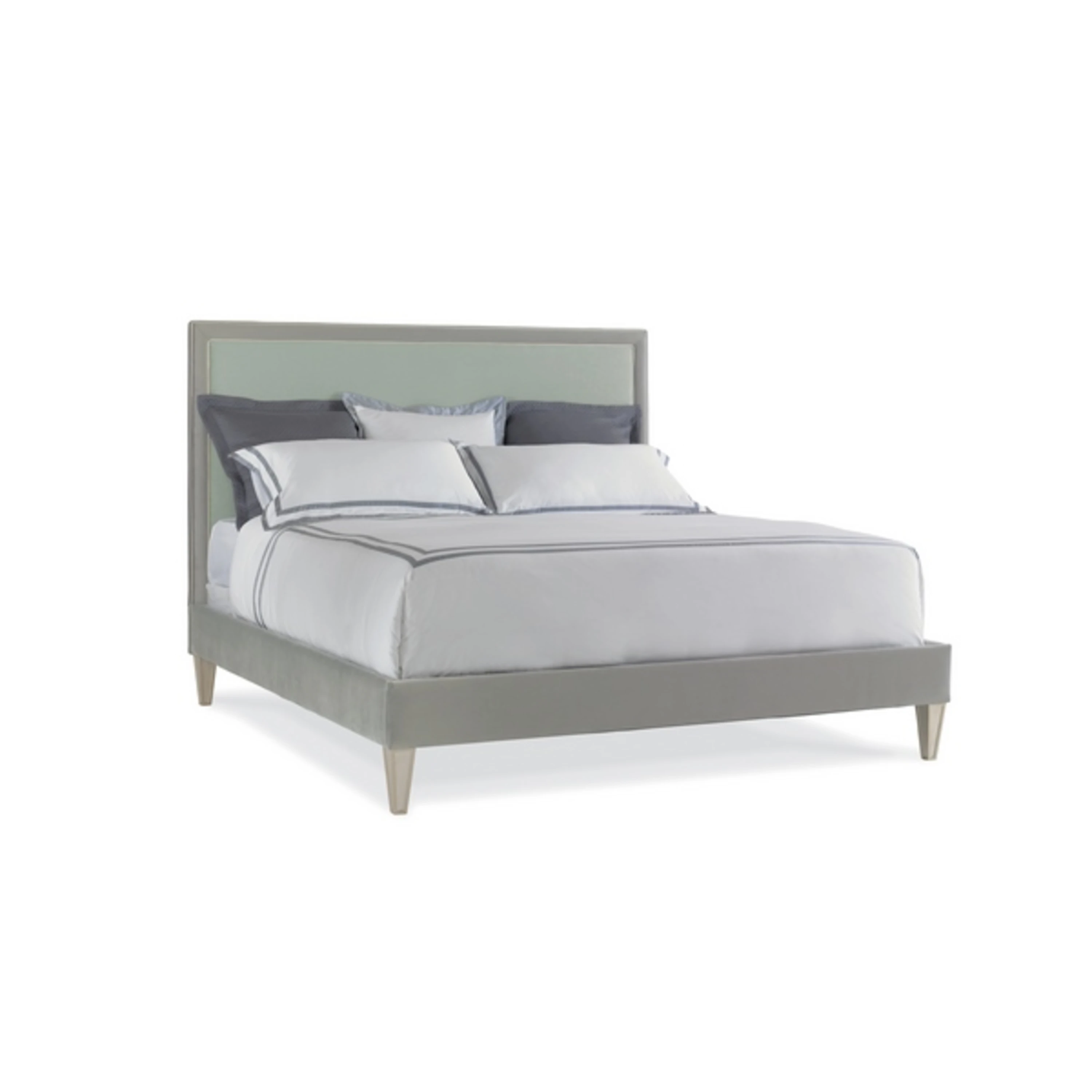 Lovie Dovie Ck Sr - primary image