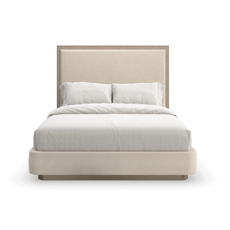 Anthology Qn Bed