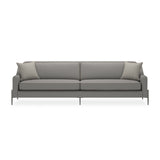 110 Remix Sofa - primary image