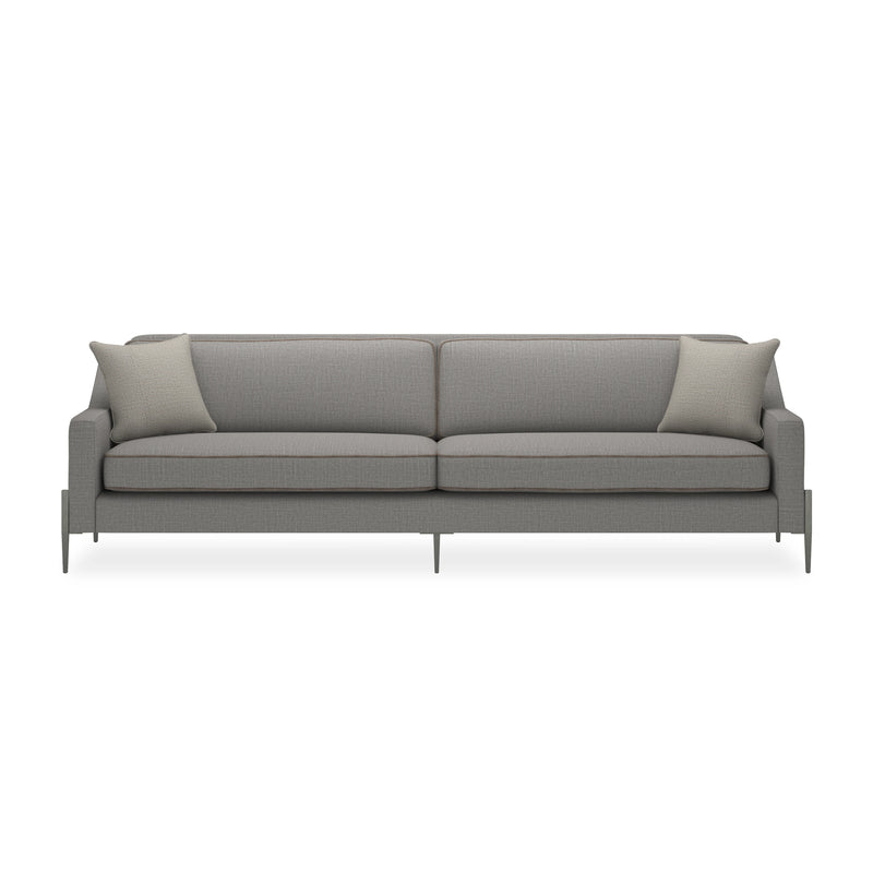 110 Remix Sofa