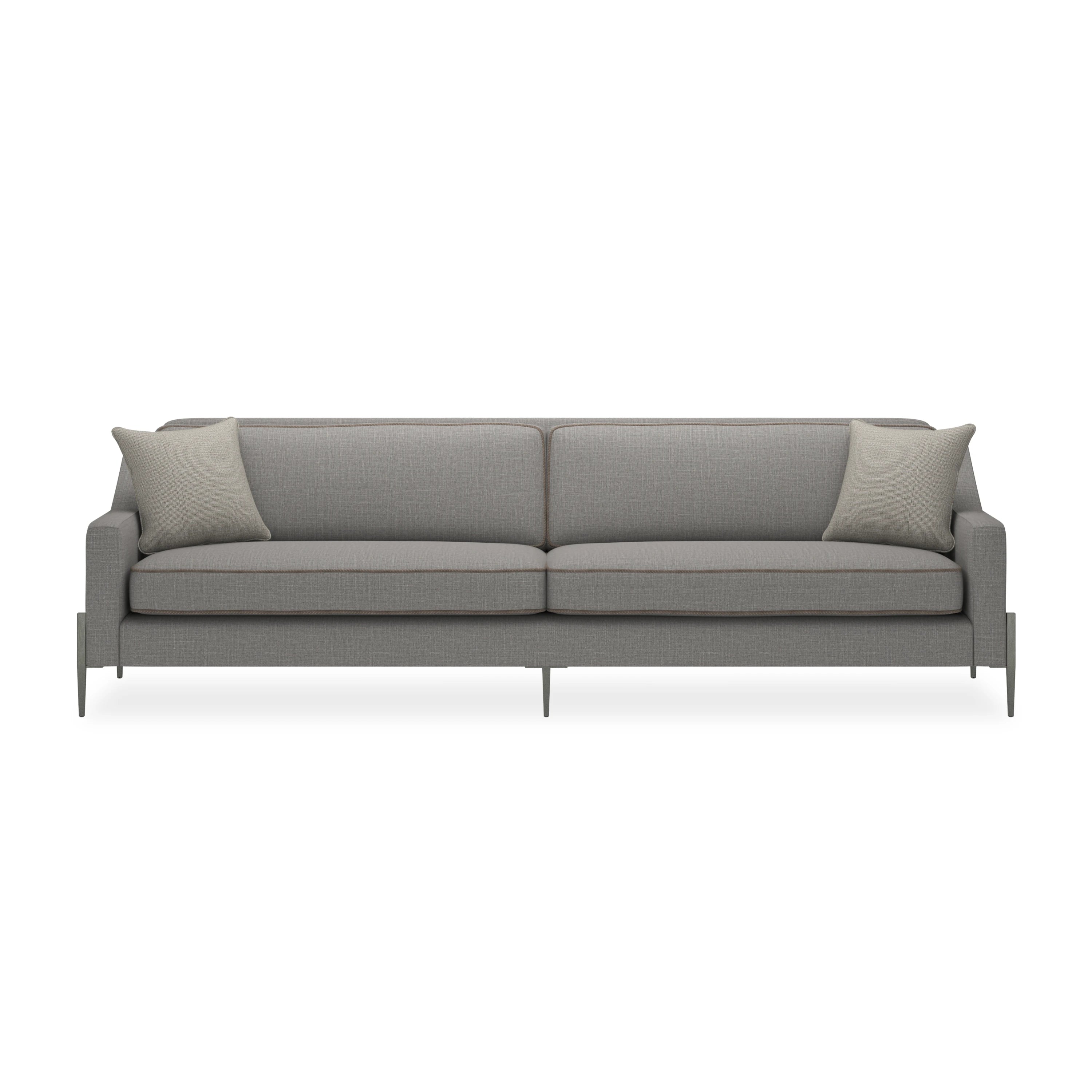 110 Remix Sofa - primary image