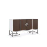 A Touch Of Class - main image