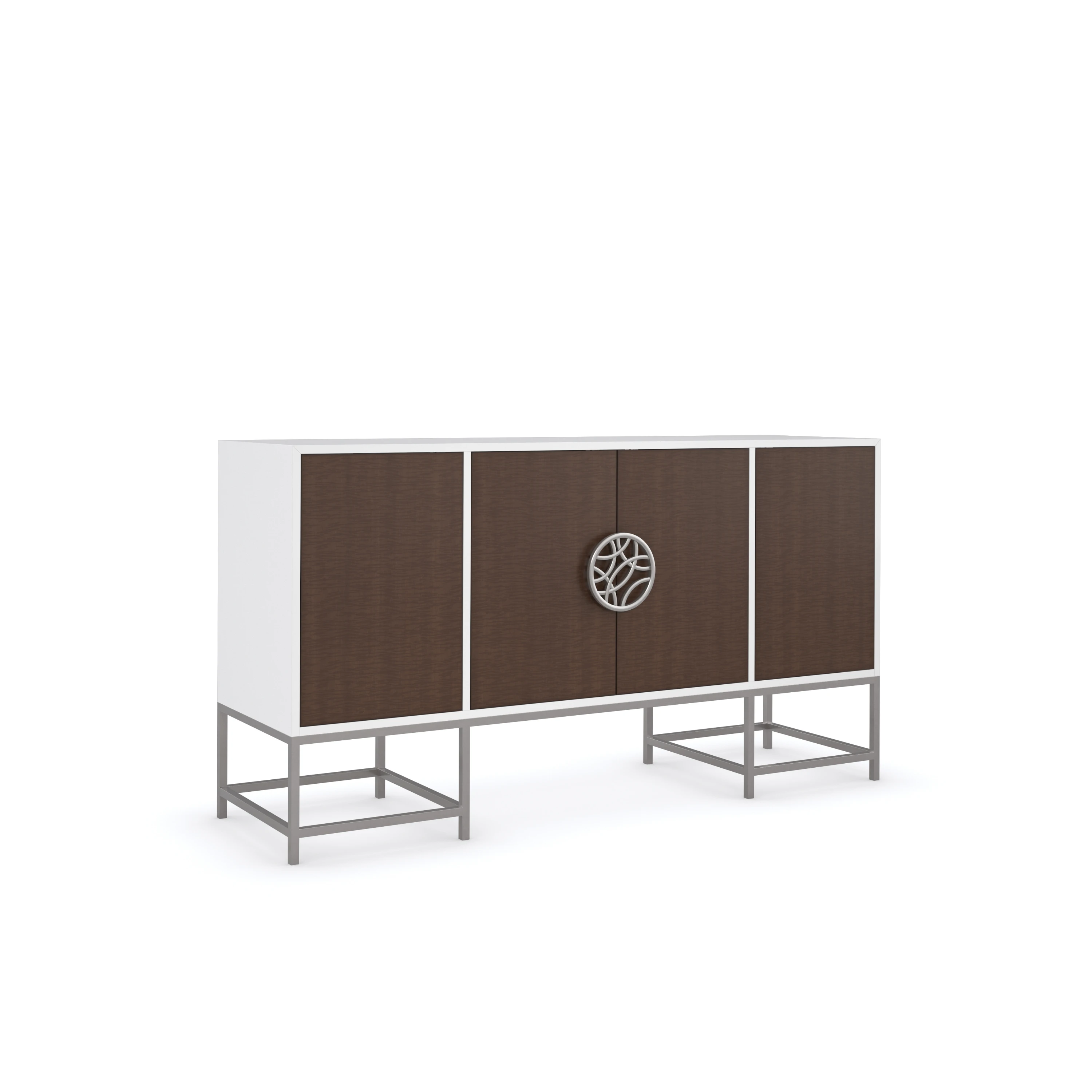 A Touch Of Class - main image