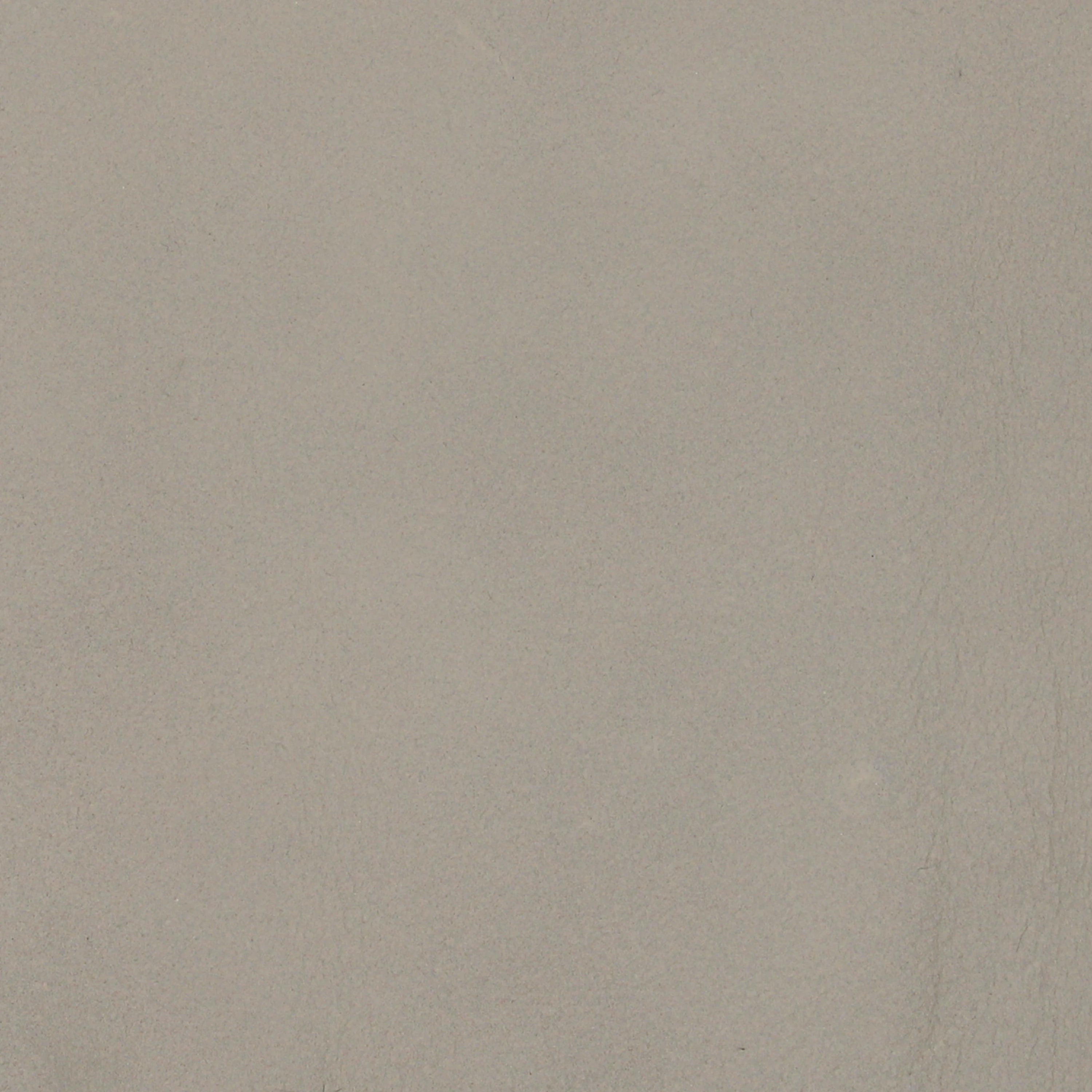 [fabric]:9146-93CC