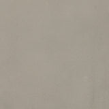 [fabric]:9146-93CC