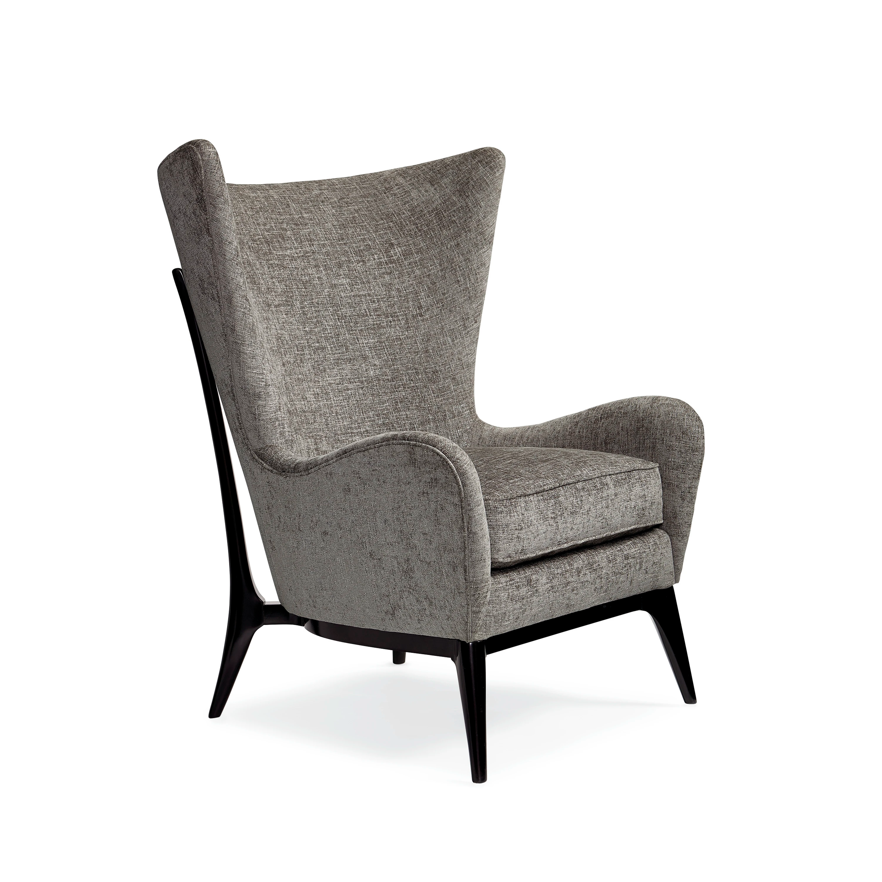 Whats New Pussycat - primary image