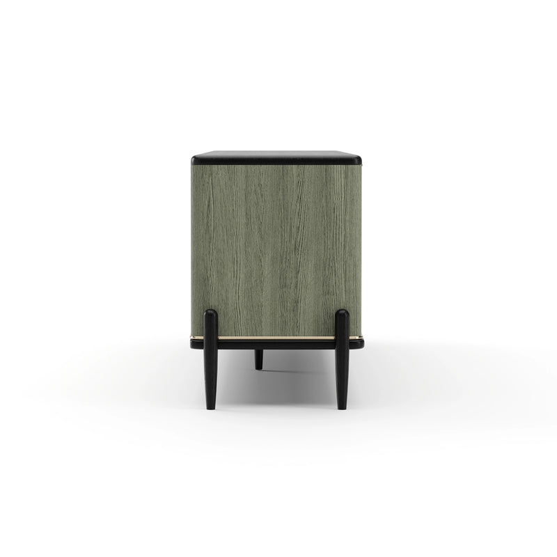 Madera Sideboard - Verdigirs