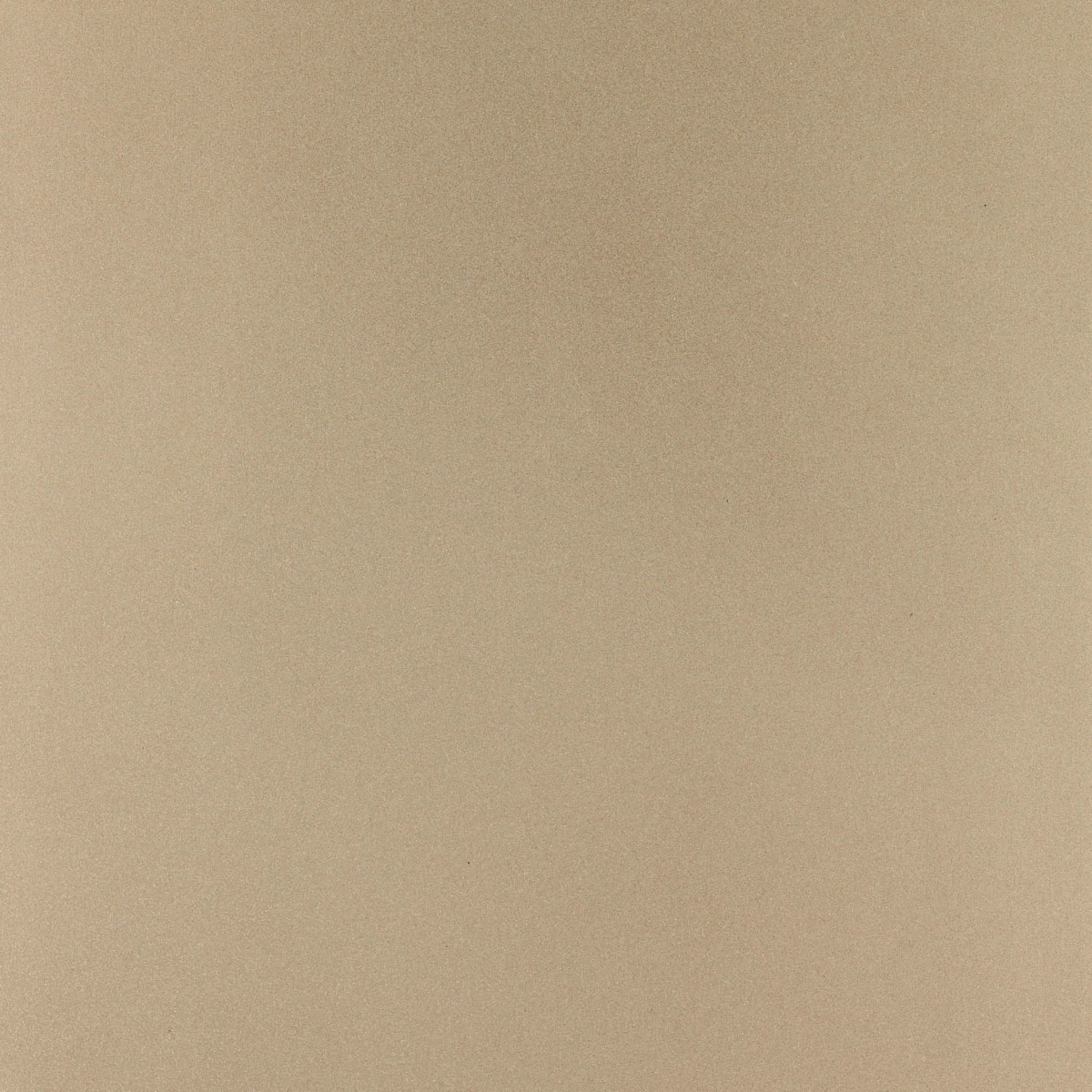 Taupe Paint
