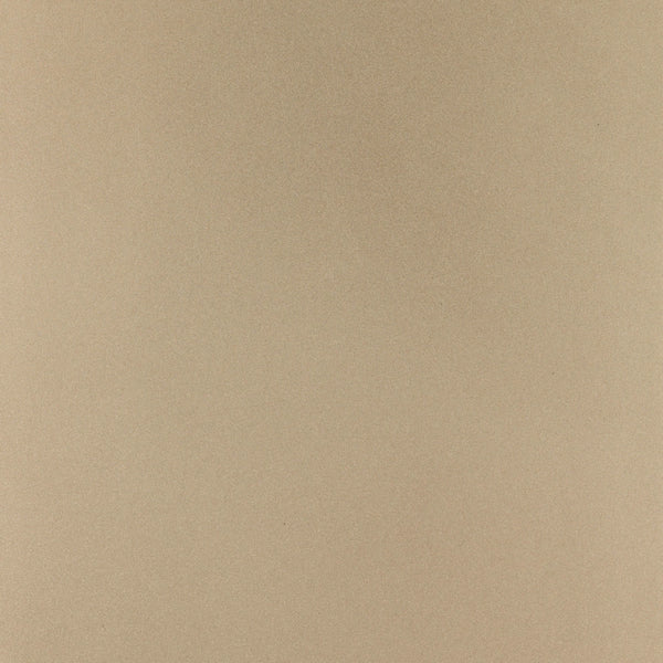 Taupe Paint