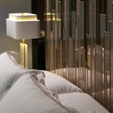 Cityscape Kg Fb - detail 2.0