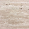 Unfilled Travertine