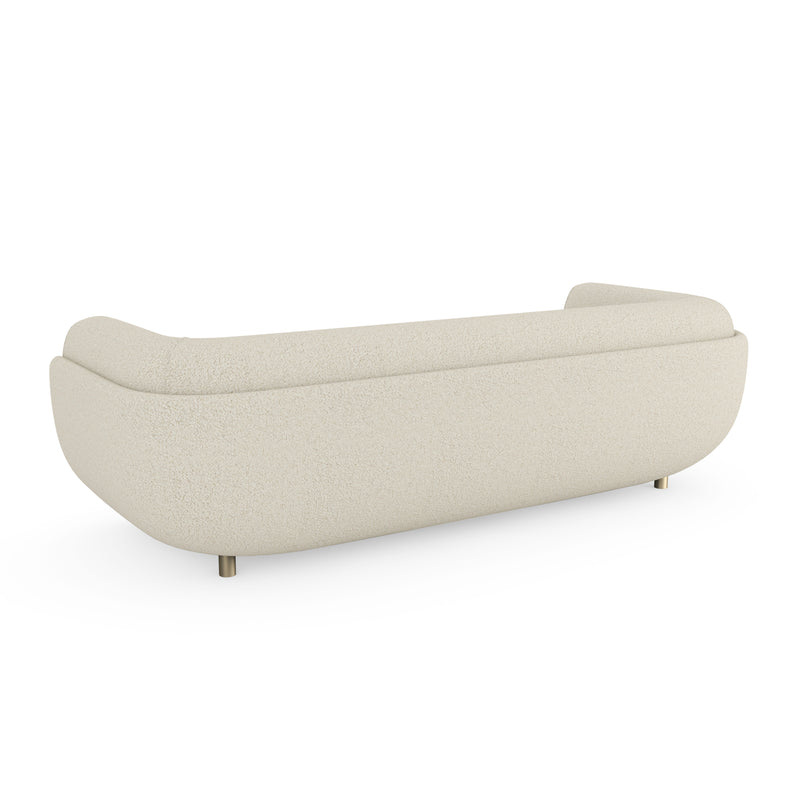 Cocoon Sofa