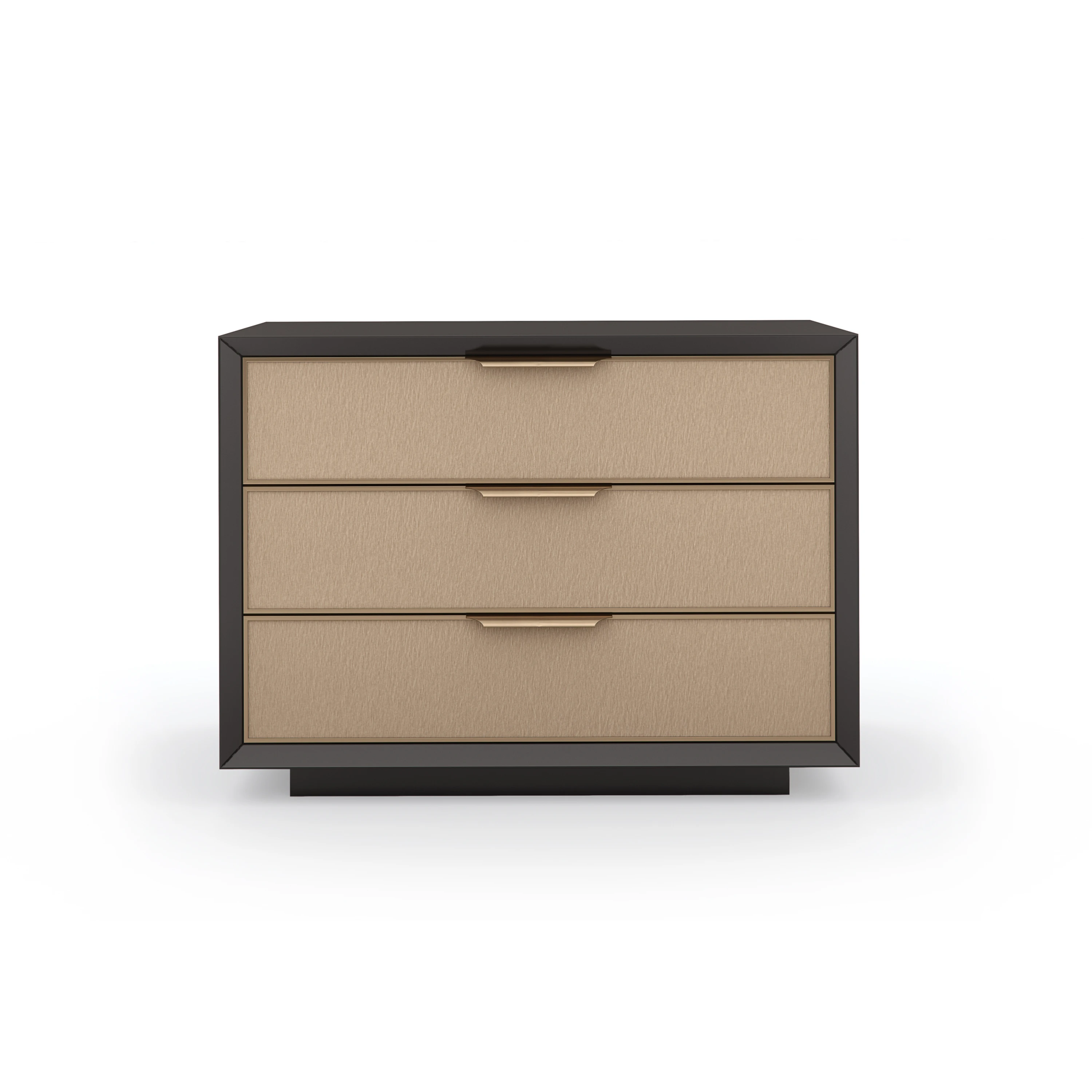 Triple Wrap - primary image