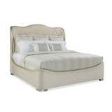 Queen Footboard - primary image