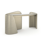 Bauble Console - main image