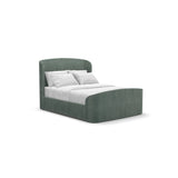 Soft Embrace Bed - primary image
