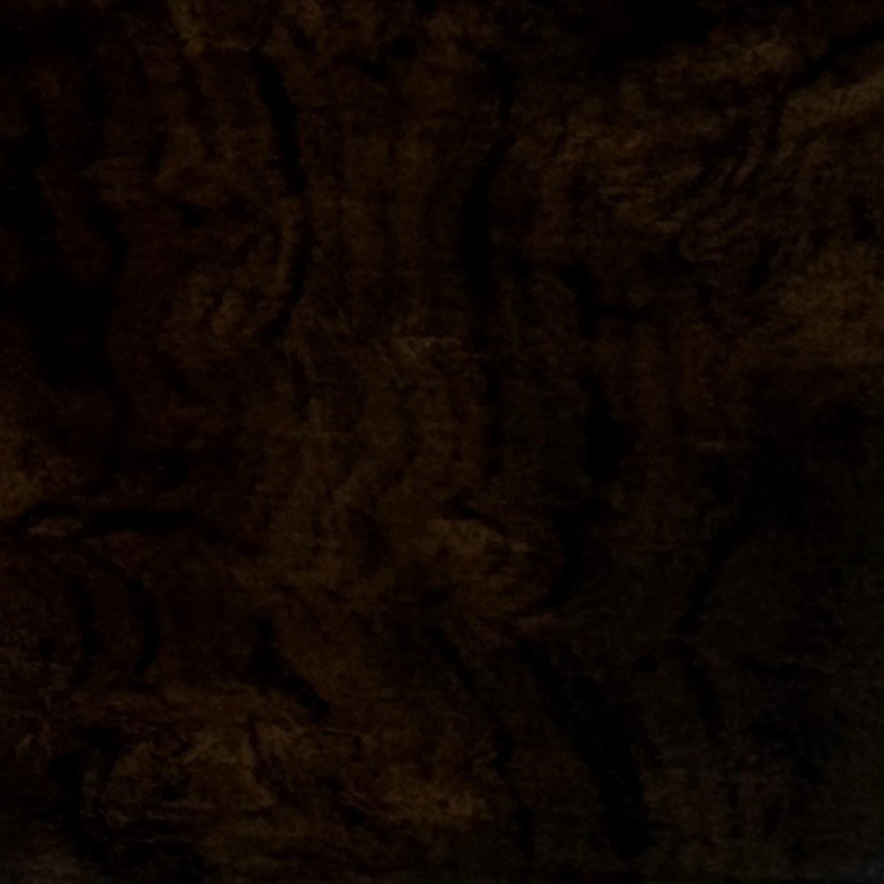 [finish]:Galway Burl