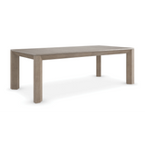 Low Country - main image