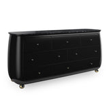Cabochon Dresser - main image