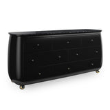 Cabochon Dresser - main image