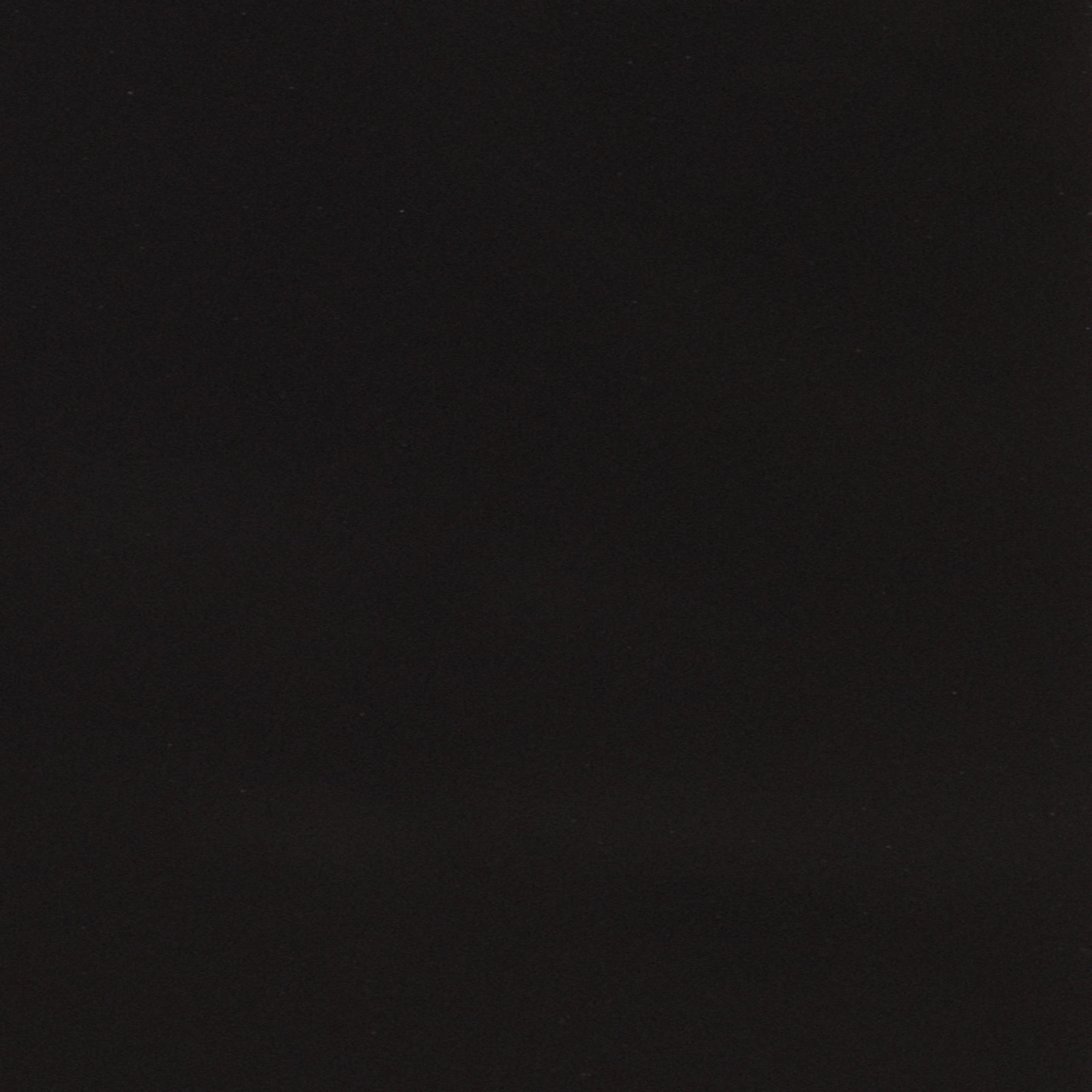 Satin Ebony