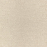 [fabric]:21019-35CC