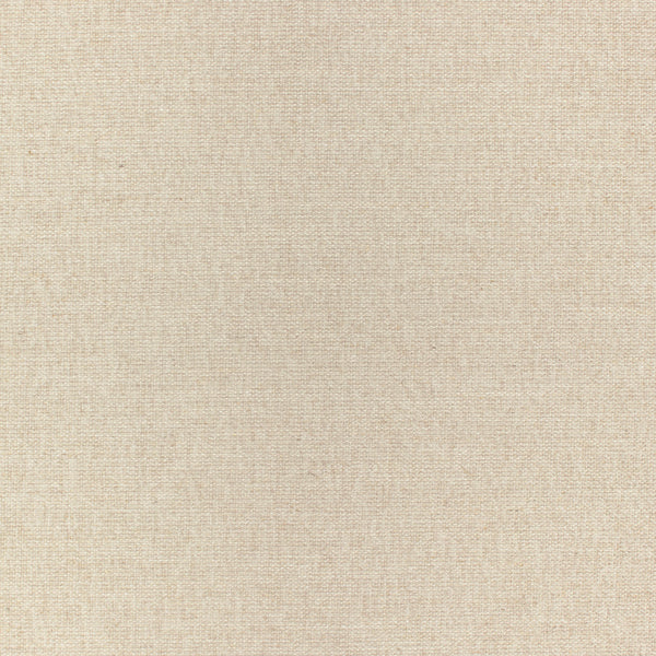 21019-35CC