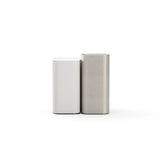 Bloc Bunching Side Table - primary image
