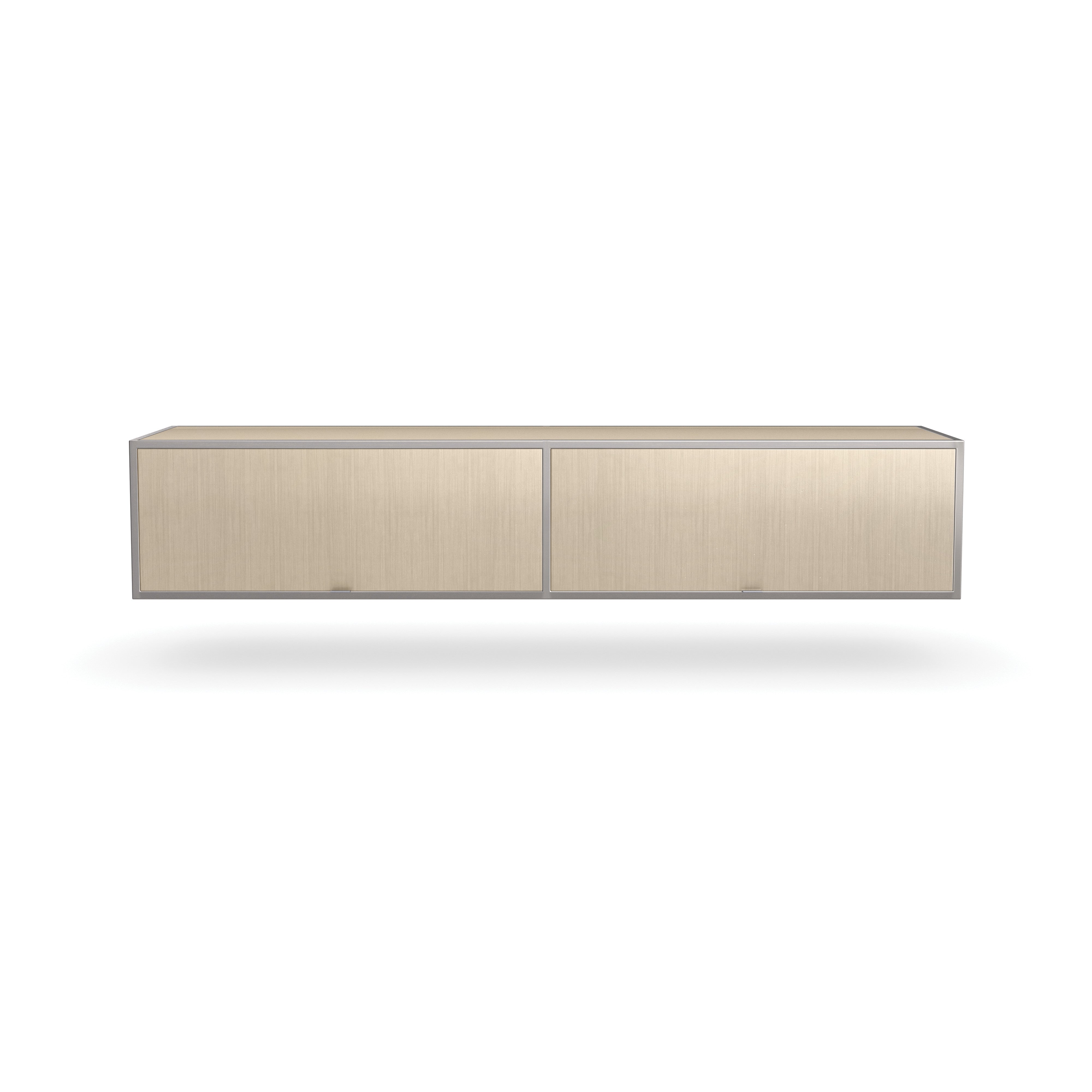 La Moda Display Unit Bridge