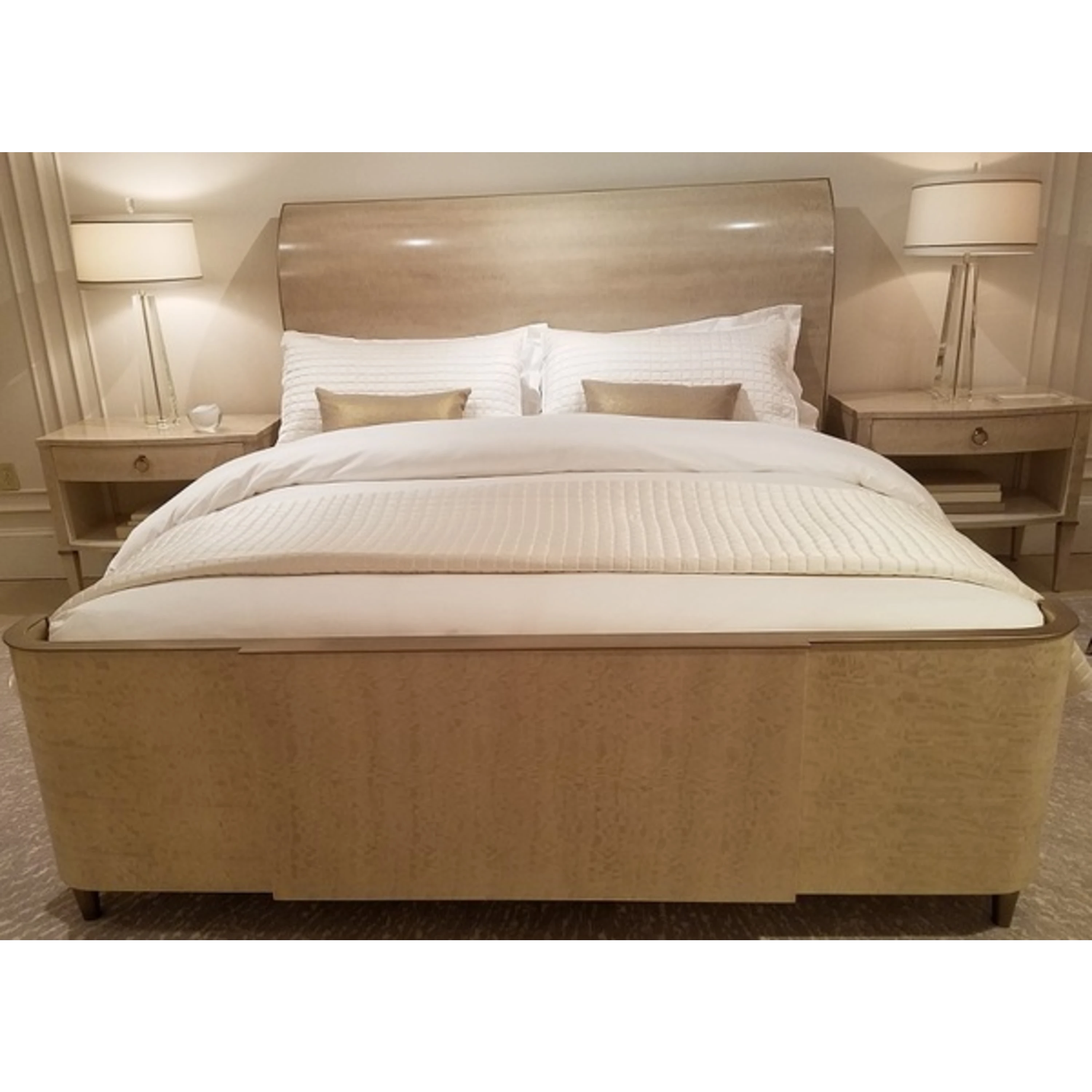 Keep Under Wraps Kg/Ck Fb - primary image