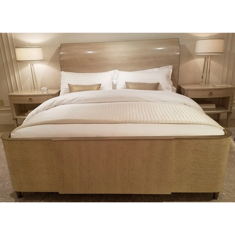 Keep Under Wraps Kg/Ck Hb