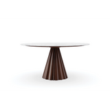 * All Natural - main image