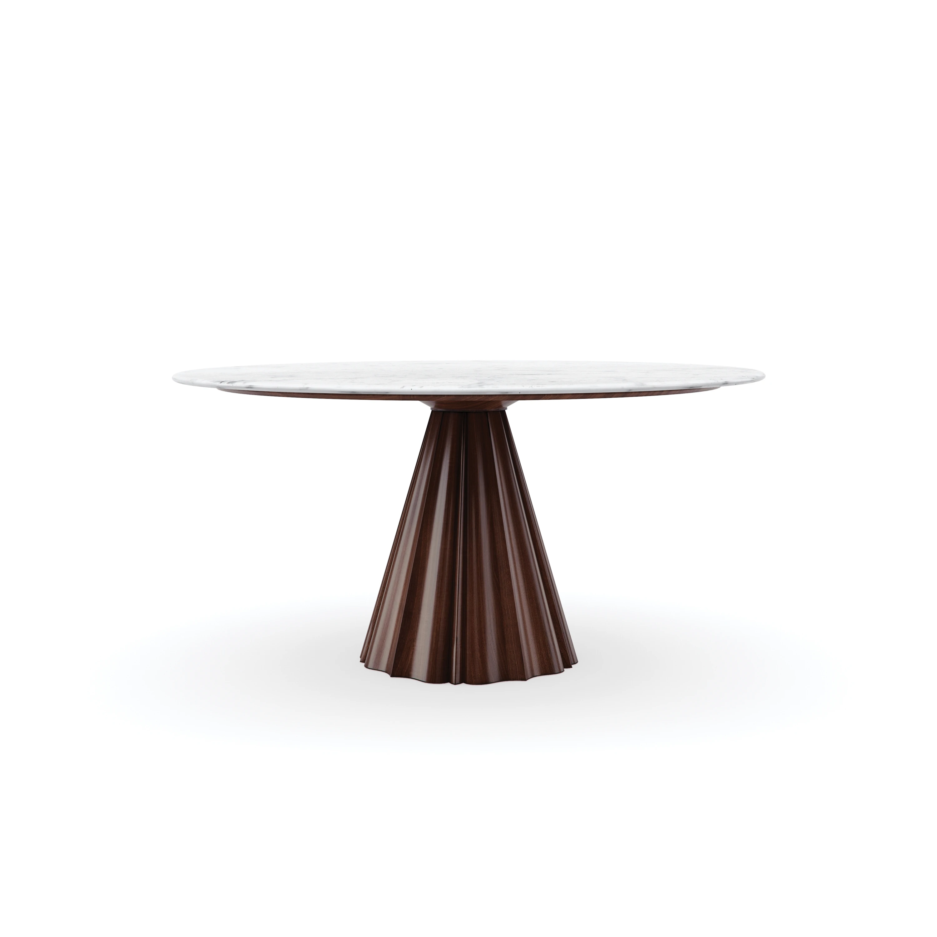 All Natural - main image