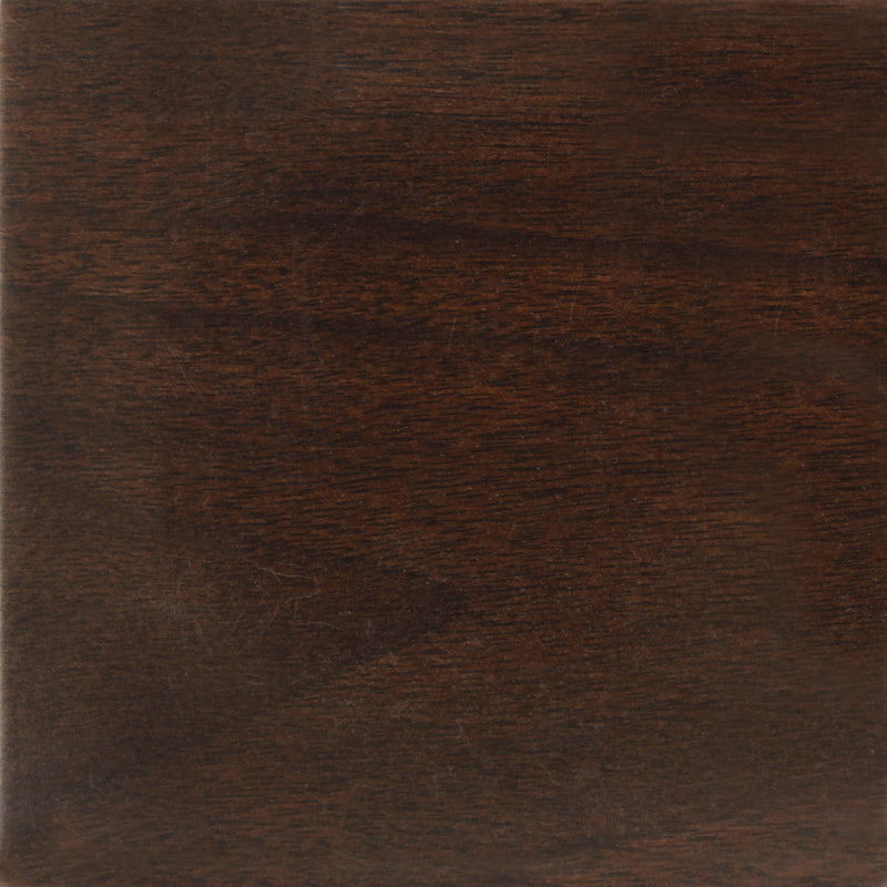 Mocha Walnut