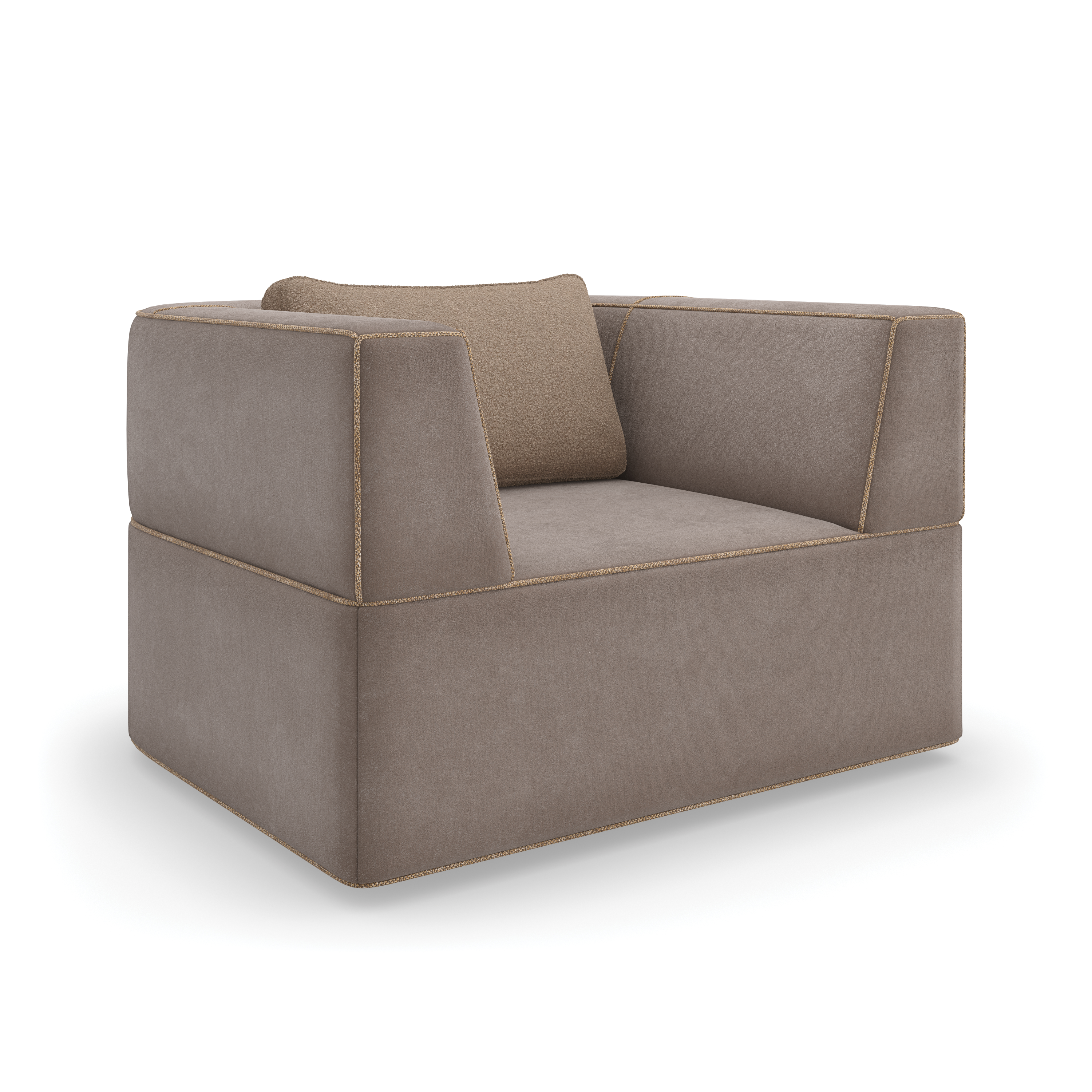 Marbella Chair - main image