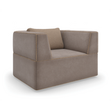 Marbella Chair - main image