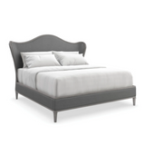 Bedtime Beauty Qn Fb - primary image