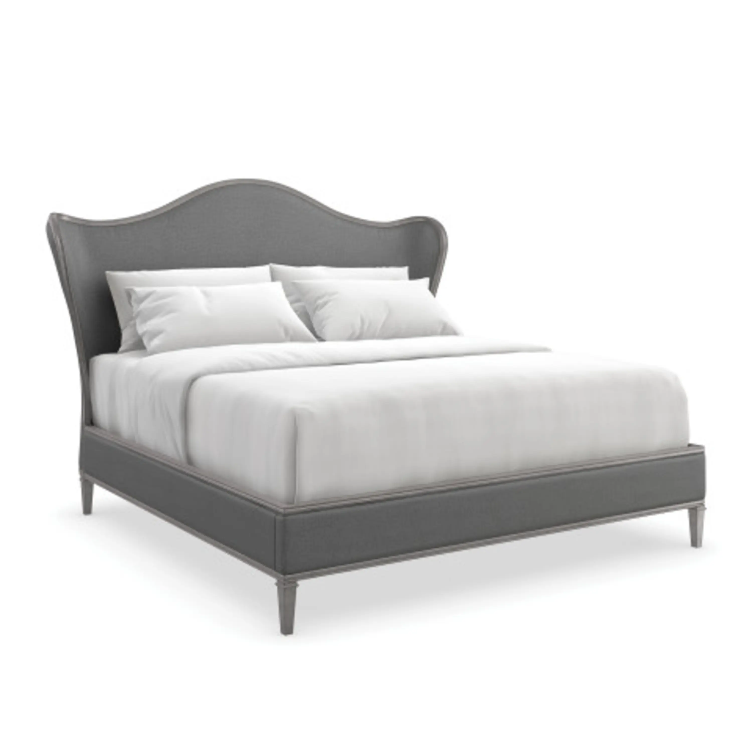 Bedtime Beauty Qn Fb - primary image