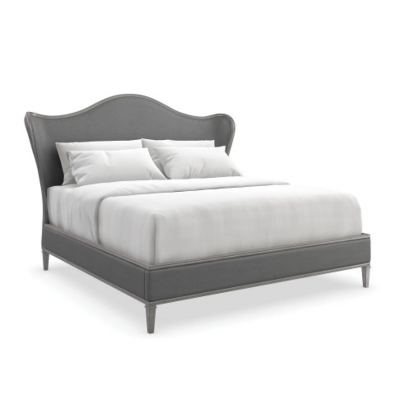 Bedtime Beauty Qn Fb