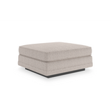 Fusion Ottman - main image