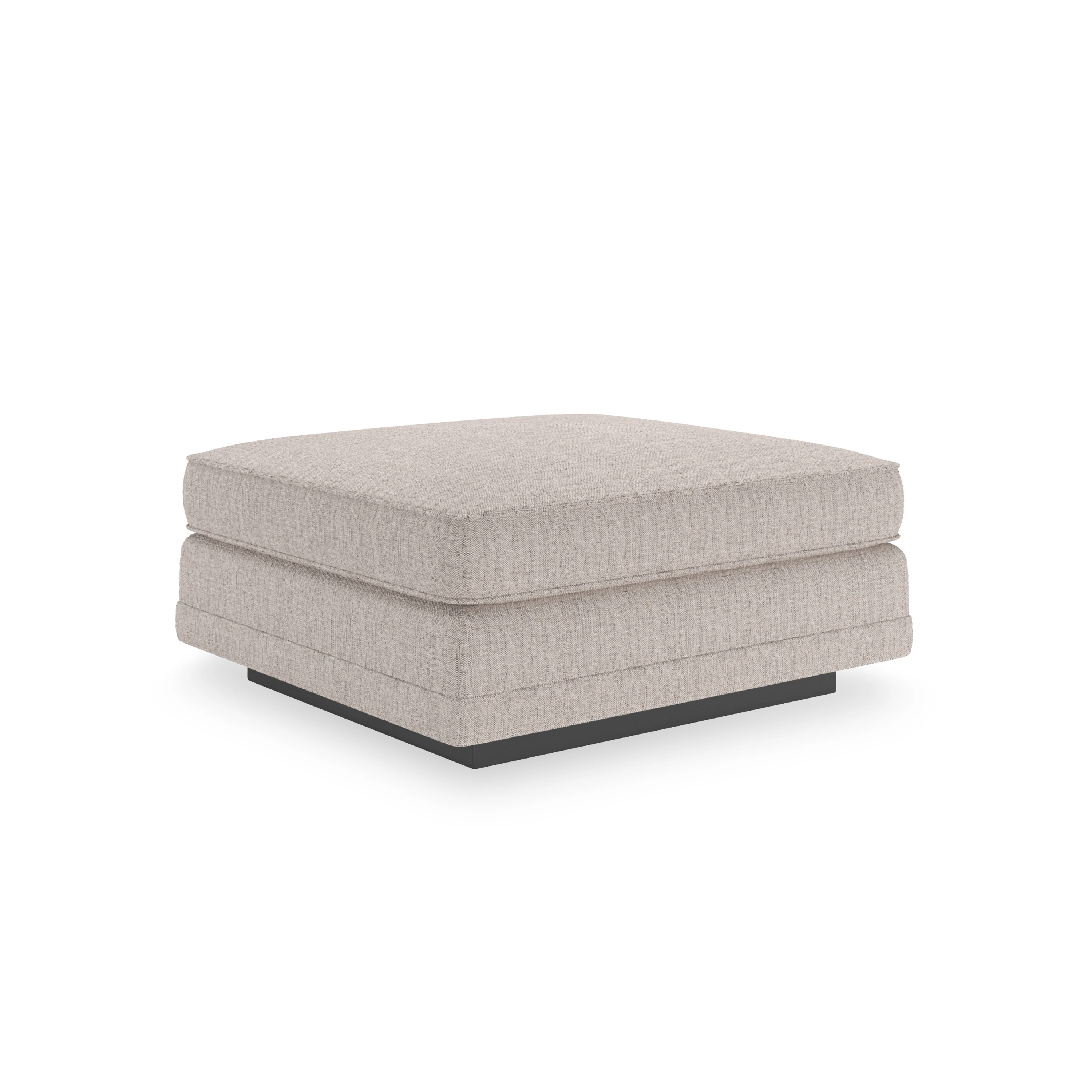 Fusion Ottman - main image