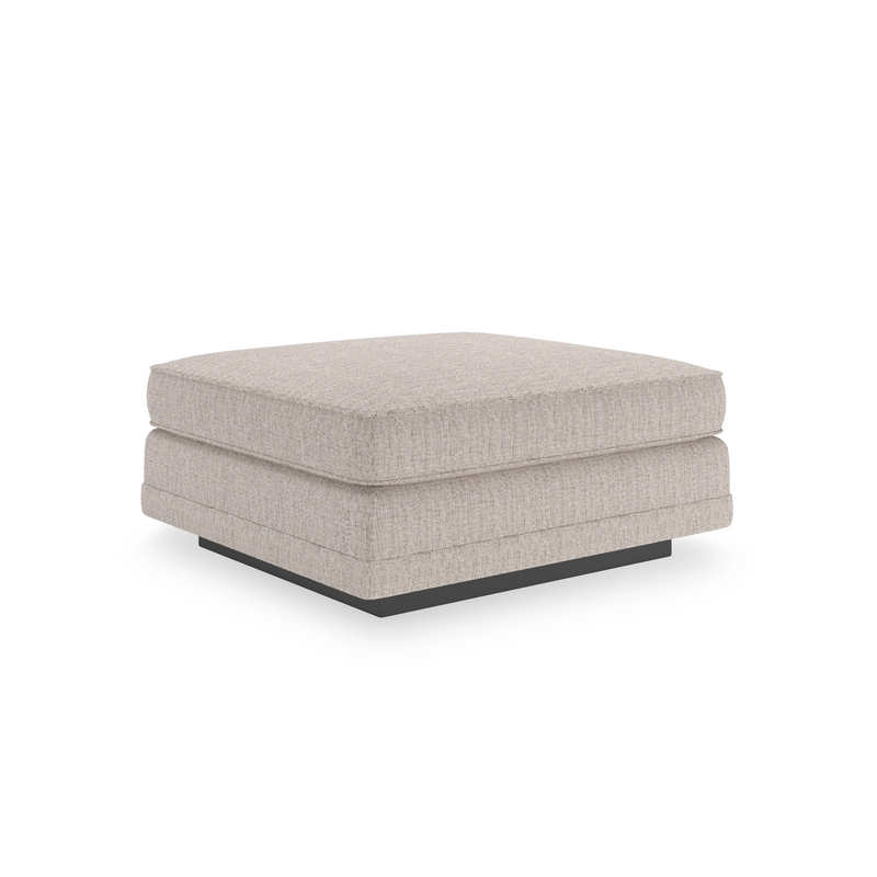 Fusion Sectional Components