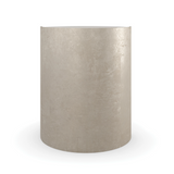 Nautilus - 2nd angle