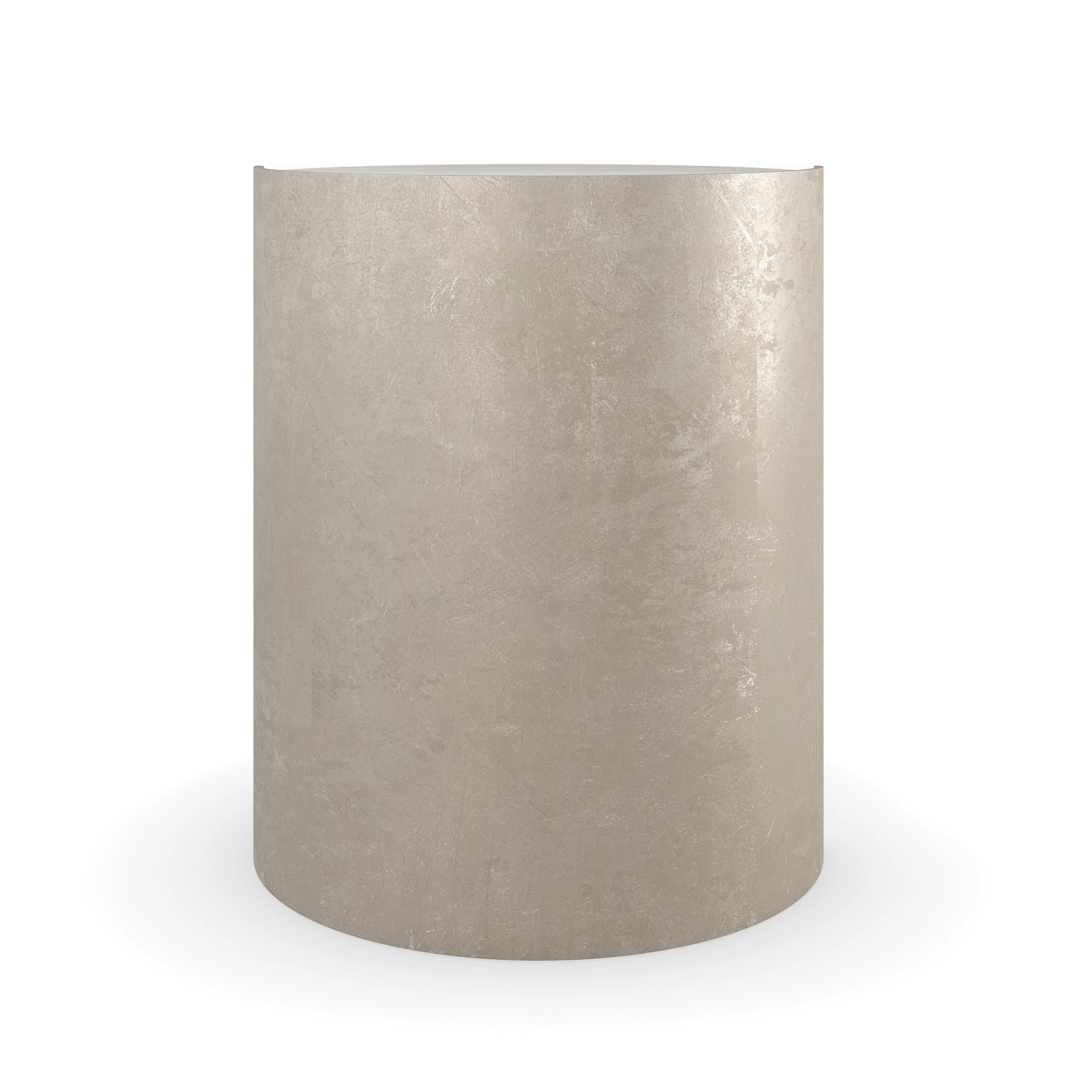 Nautilus - 2nd angle