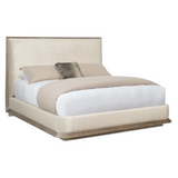 * The Stage Is Set - King - main image