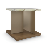 Cape Verde End Table - main image