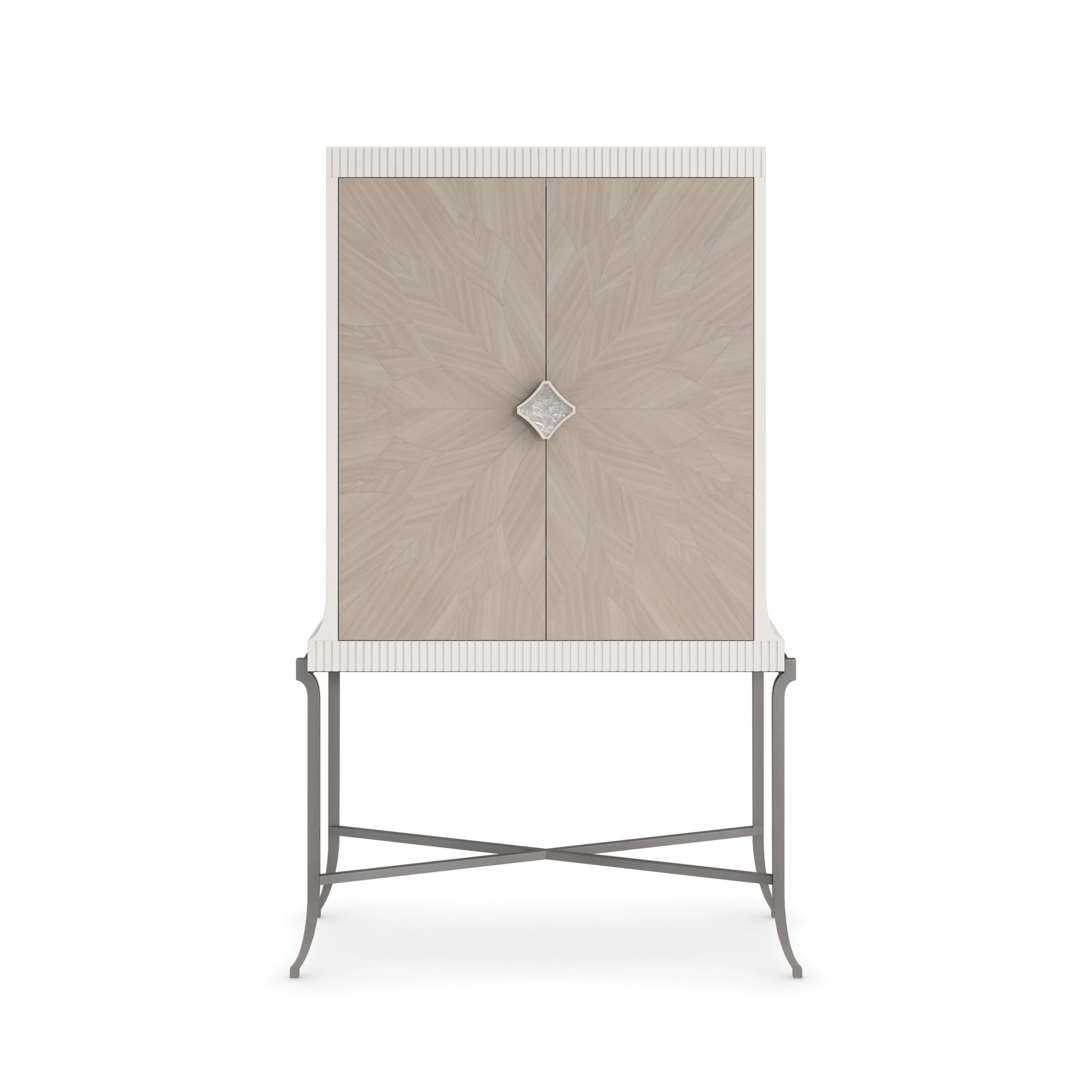 High Expectations - primary image