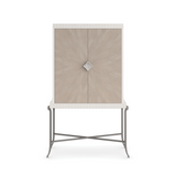 High Expectations - primary image