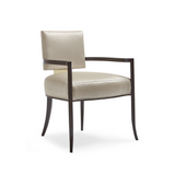 Reserved Seating Arm - main image