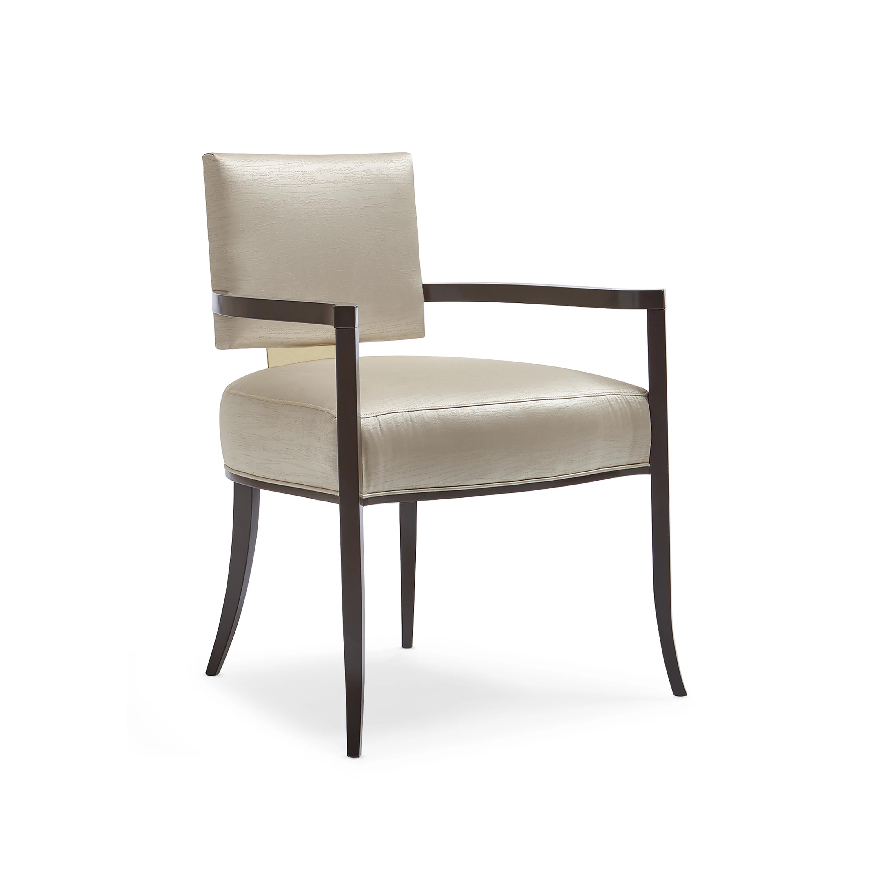 Reserved Seating Arm - main image